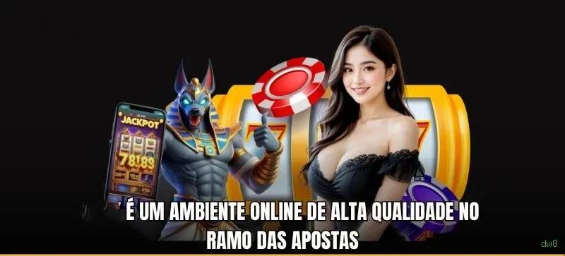 Central de dúvidas rápidas sobre o app dw8