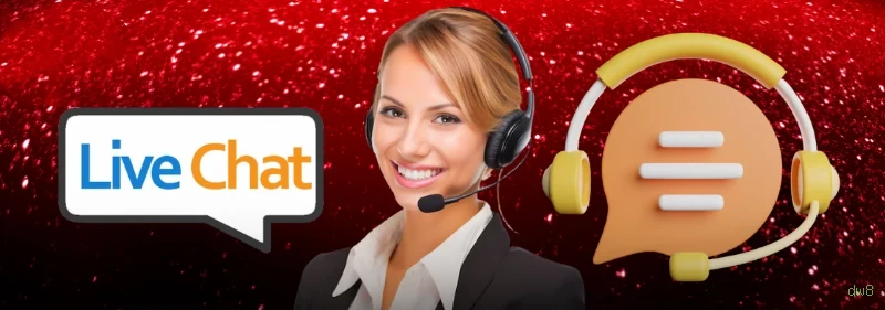 Apostas esportivas dw8 - futebol e esportes ao vivo