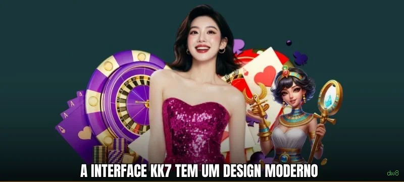 dw8 multi dispositivo