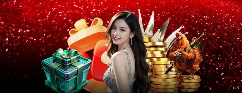 Aplicativo móvel dw8 para iOS e Android