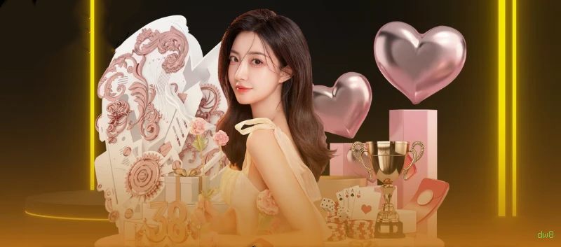 Checklist para avaliar a plataforma dw8