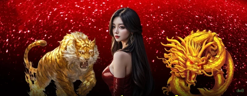 Slots dw8 - Sweet Bonanza e caça-níqueis populares